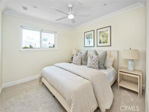 19868  Piccadilly   Lane, Huntington Beach, CA