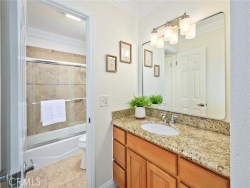 19868  Piccadilly   Lane, Huntington Beach, CA