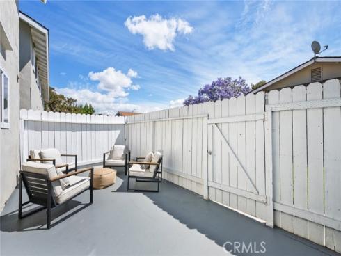 19868  Piccadilly   Lane, Huntington Beach, CA