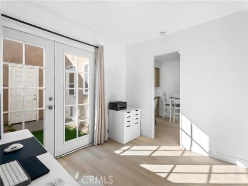 4956  Pearce   Drive, Huntington Beach, CA