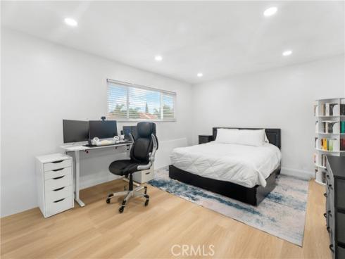 4956  Pearce   Drive, Huntington Beach, CA