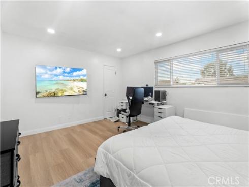 4956  Pearce   Drive, Huntington Beach, CA