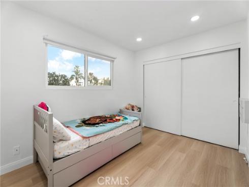 4956  Pearce   Drive, Huntington Beach, CA