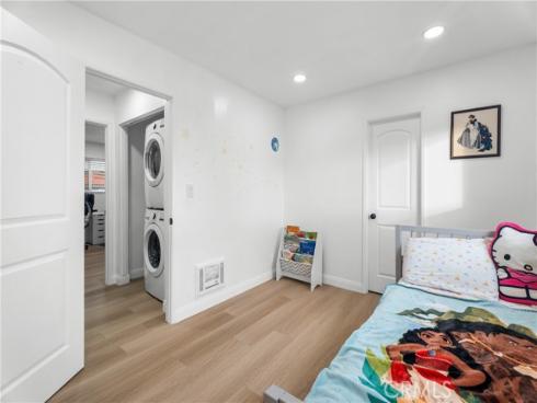 4956  Pearce   Drive, Huntington Beach, CA