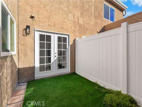 4956  Pearce   Drive, Huntington Beach, CA