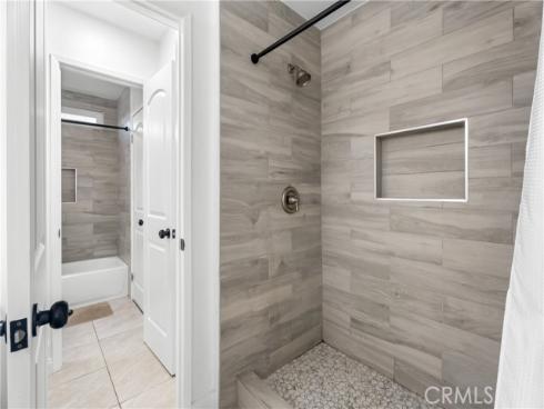 4956  Pearce   Drive, Huntington Beach, CA