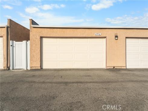 4956  Pearce   Drive, Huntington Beach, CA