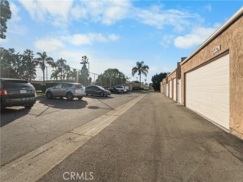 4956  Pearce   Drive, Huntington Beach, CA