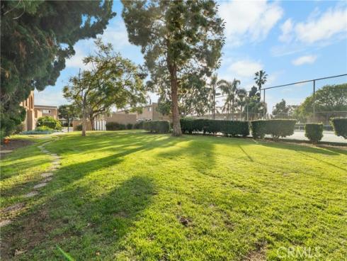 4956  Pearce   Drive, Huntington Beach, CA