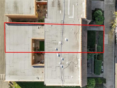 4956  Pearce   Drive, Huntington Beach, CA