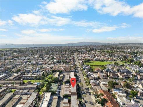 4956  Pearce   Drive, Huntington Beach, CA