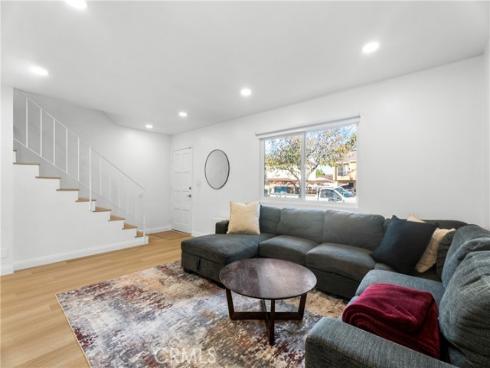 4956  Pearce   Drive, Huntington Beach, CA