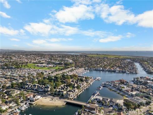 4956  Pearce   Drive, Huntington Beach, CA