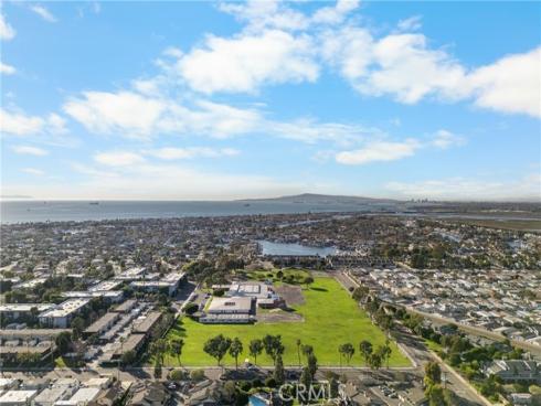 4956  Pearce   Drive, Huntington Beach, CA