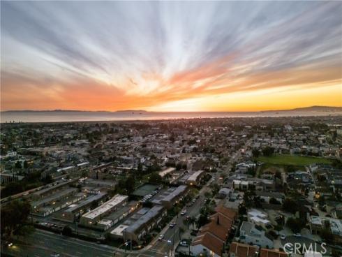 4956  Pearce   Drive, Huntington Beach, CA