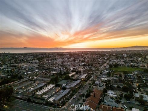 4956  Pearce   Drive, Huntington Beach, CA