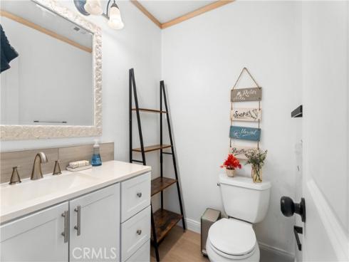 4956  Pearce   Drive, Huntington Beach, CA