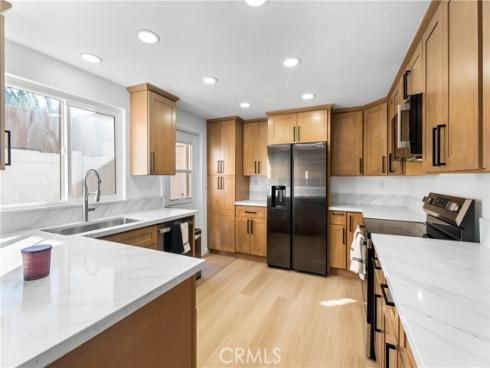 4956  Pearce   Drive, Huntington Beach, CA