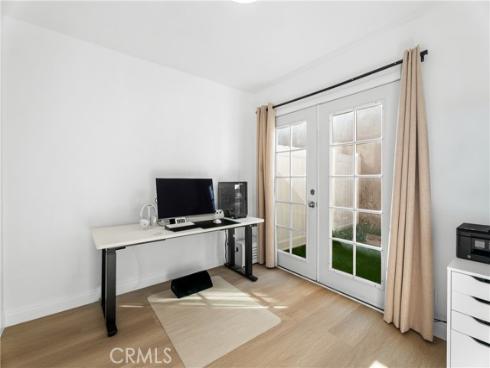 4956  Pearce   Drive, Huntington Beach, CA