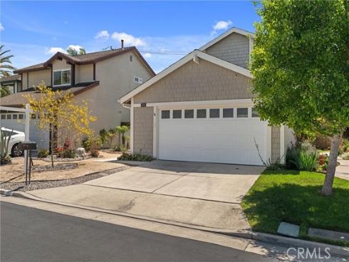 7812  Connie Dr  , Huntington Beach, CA