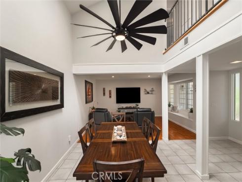 7812  Connie Dr  , Huntington Beach, CA