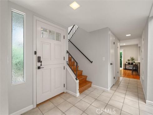 7812  Connie Dr  , Huntington Beach, CA