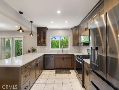 7812  Connie Dr  , Huntington Beach, CA