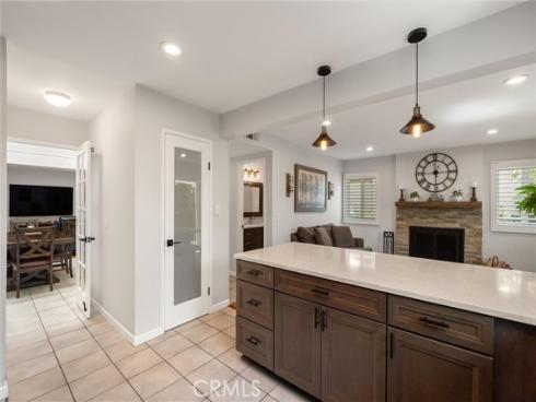 7812  Connie Dr  , Huntington Beach, CA