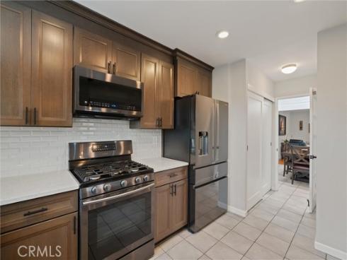 7812  Connie Dr  , Huntington Beach, CA