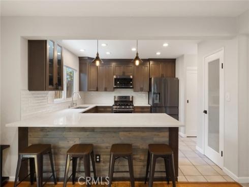 7812  Connie Dr  , Huntington Beach, CA