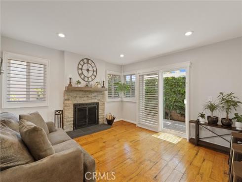 7812  Connie Dr  , Huntington Beach, CA