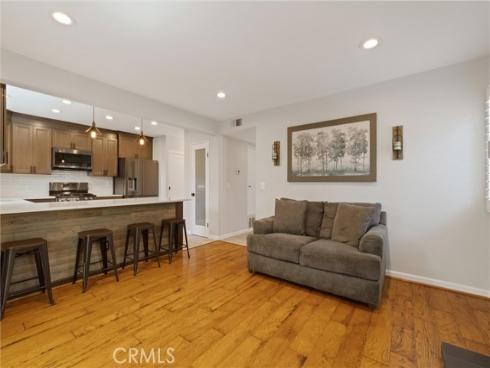 7812  Connie Dr  , Huntington Beach, CA