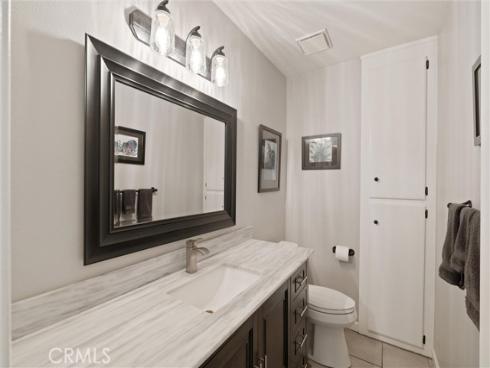 7812  Connie Dr  , Huntington Beach, CA