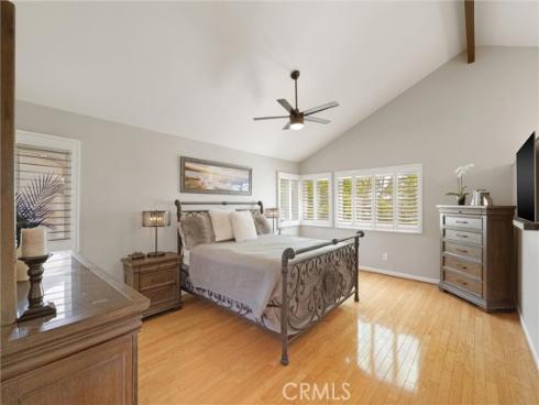 7812  Connie Dr  , Huntington Beach, CA