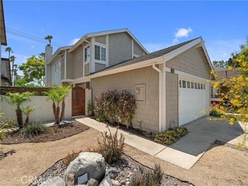 7812  Connie Dr  , Huntington Beach, CA