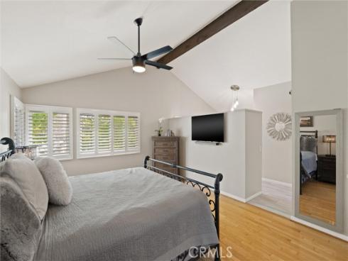 7812  Connie Dr  , Huntington Beach, CA