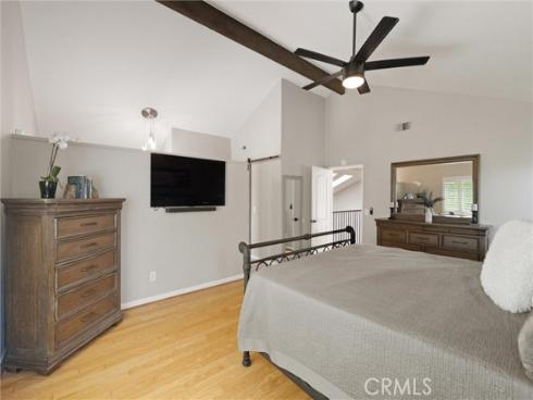 7812  Connie Dr  , Huntington Beach, CA