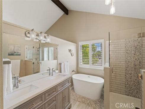 7812  Connie Dr  , Huntington Beach, CA