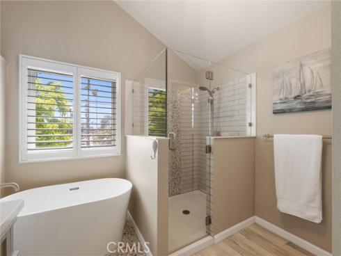 7812  Connie Dr  , Huntington Beach, CA