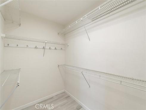 7812  Connie Dr  , Huntington Beach, CA