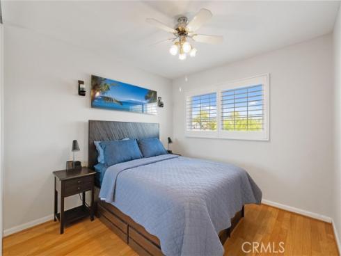 7812  Connie Dr  , Huntington Beach, CA