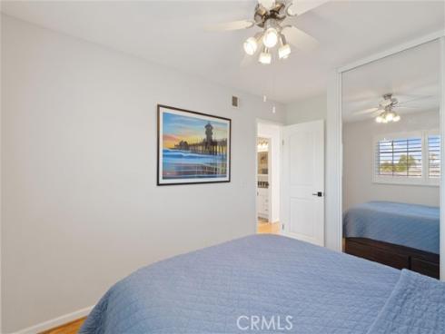 7812  Connie Dr  , Huntington Beach, CA