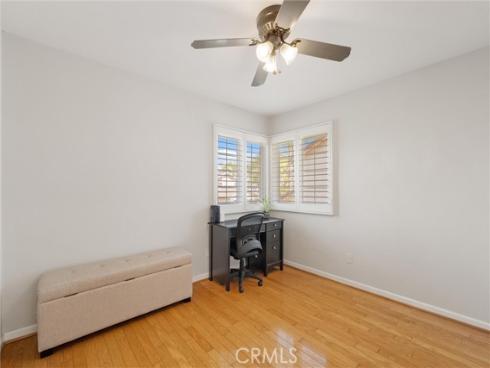 7812  Connie Dr  , Huntington Beach, CA