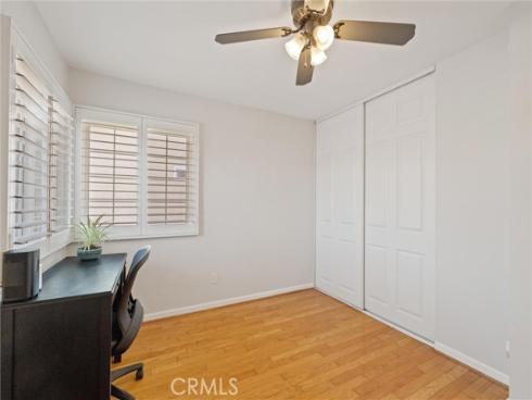 7812  Connie Dr  , Huntington Beach, CA