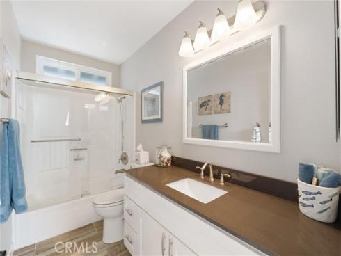 7812  Connie Dr  , Huntington Beach, CA