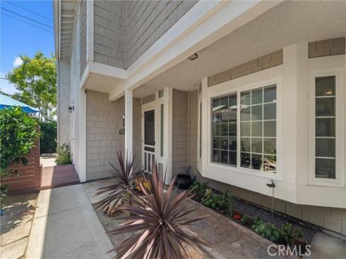7812  Connie Dr  , Huntington Beach, CA