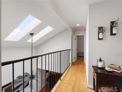 7812  Connie Dr  , Huntington Beach, CA