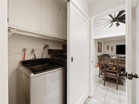 7812  Connie Dr  , Huntington Beach, CA