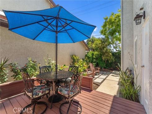 7812  Connie Dr  , Huntington Beach, CA