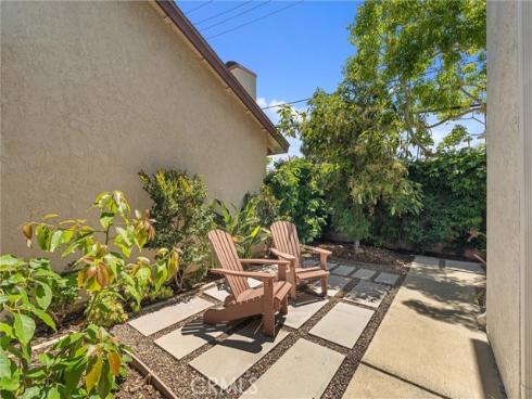 7812  Connie Dr  , Huntington Beach, CA